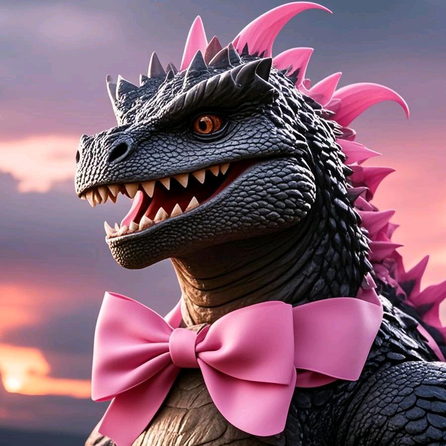 伪能量也是能量