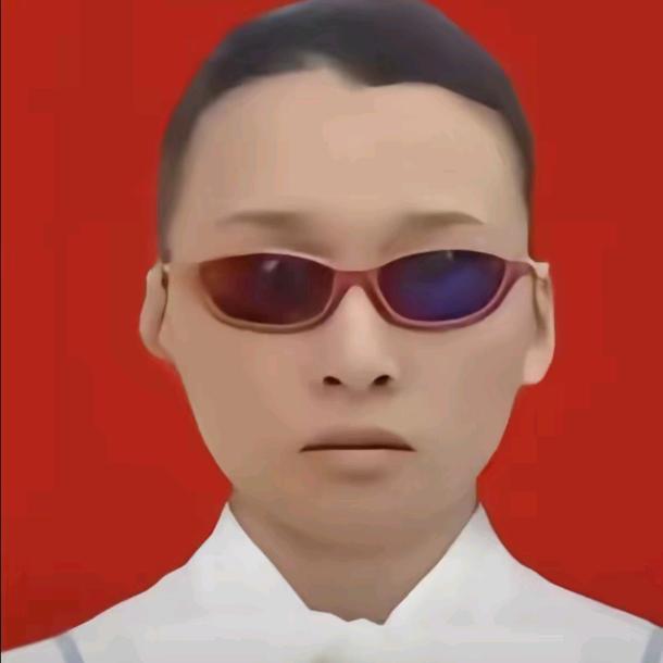 象牙山vn