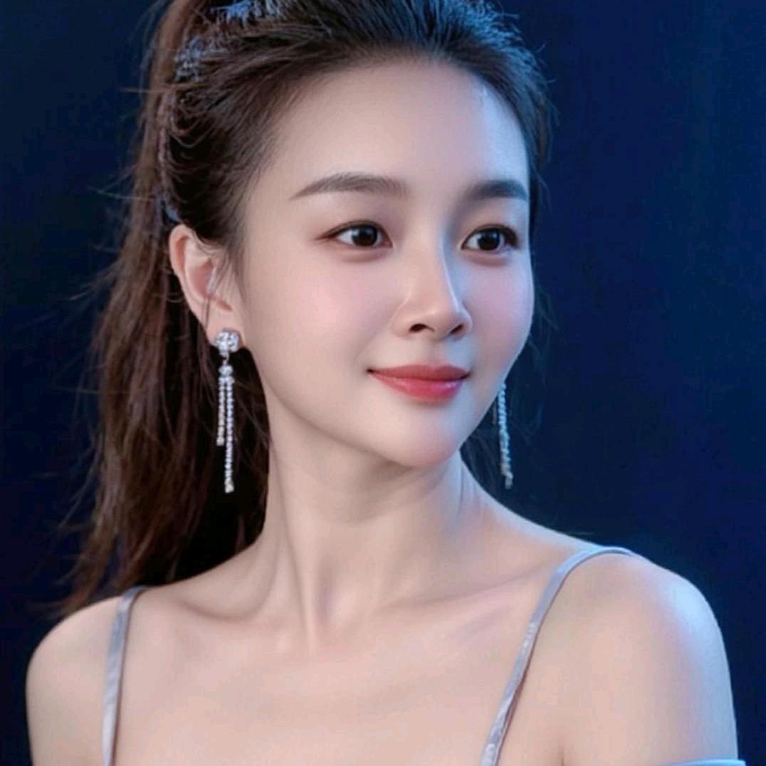艳子1544146218