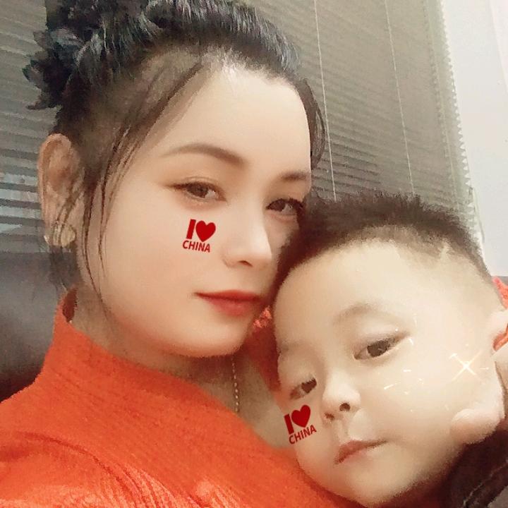 安途精养·大名永昌汽修a文