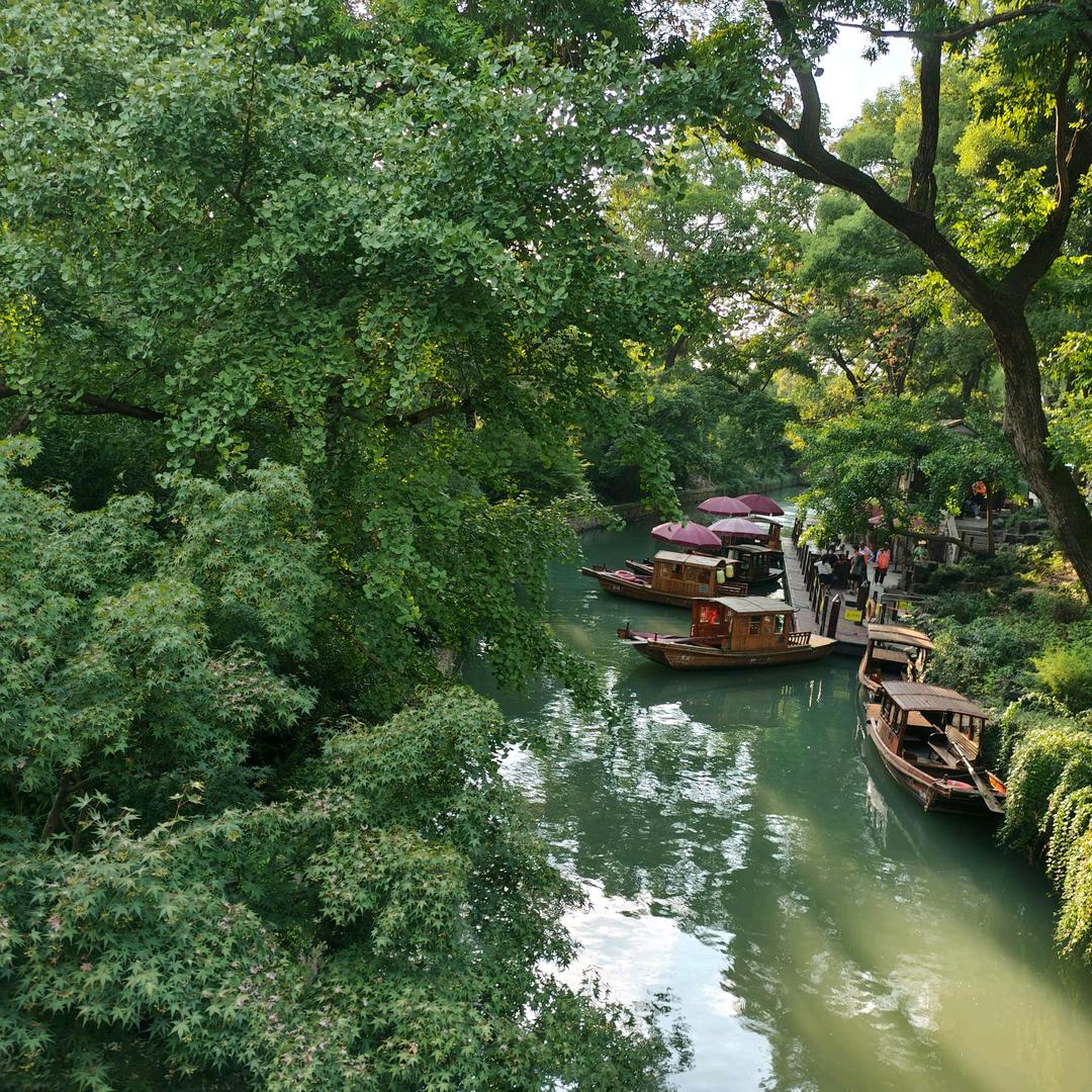 瑞瑞呀