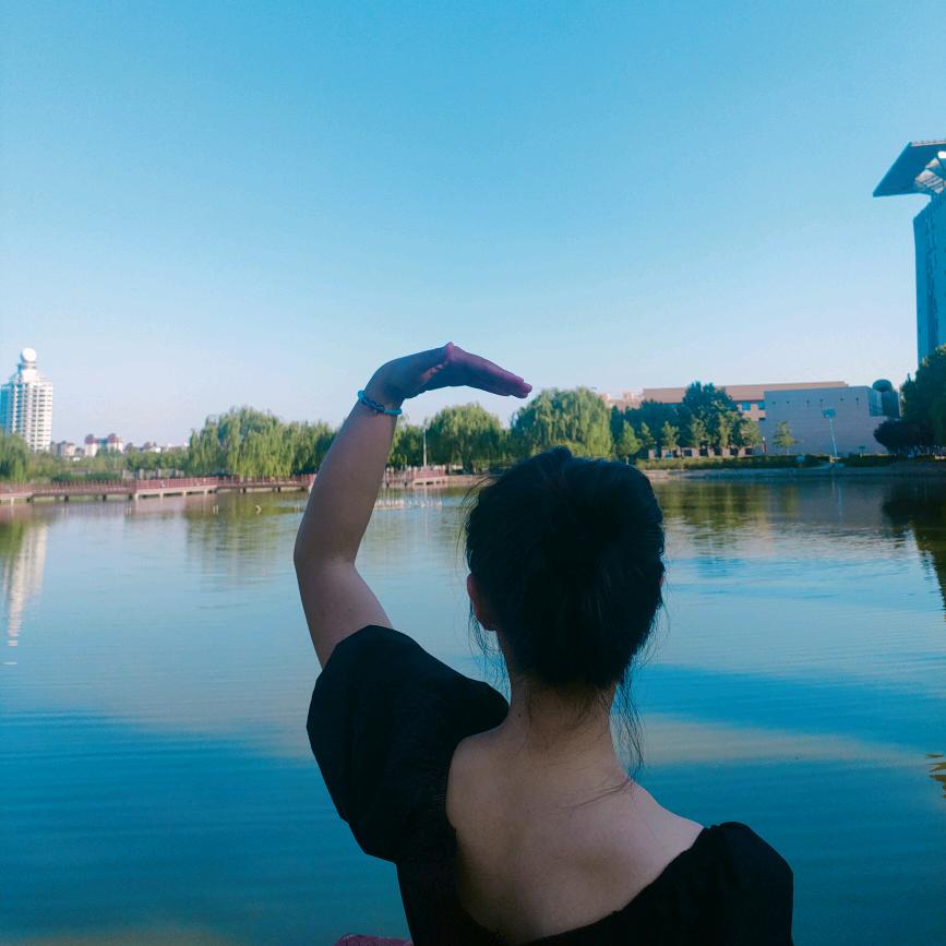 小赵小赵福星高照