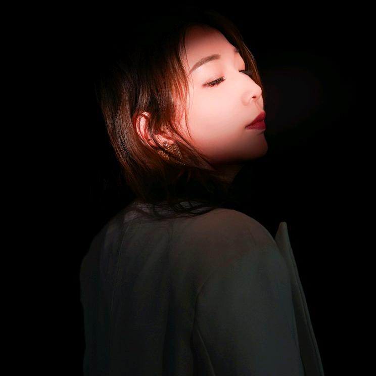 向往美好