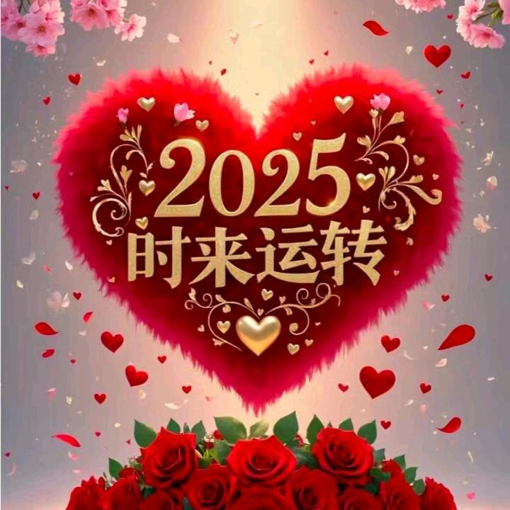 l蒋熙