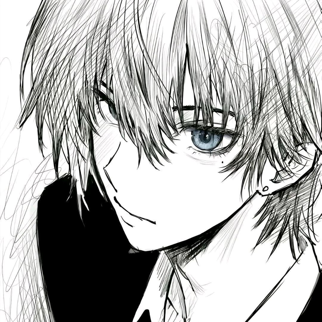 秋花-王者荣耀（财神爷版）