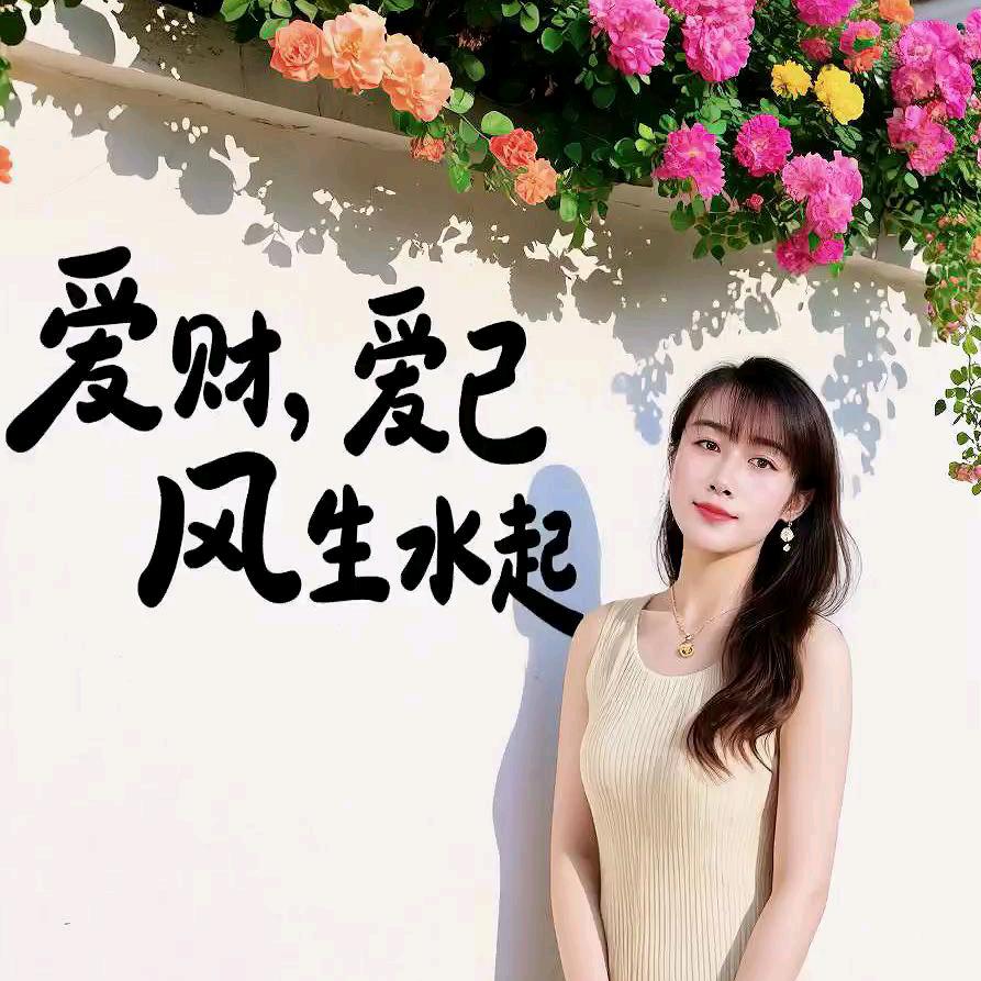A曼妙