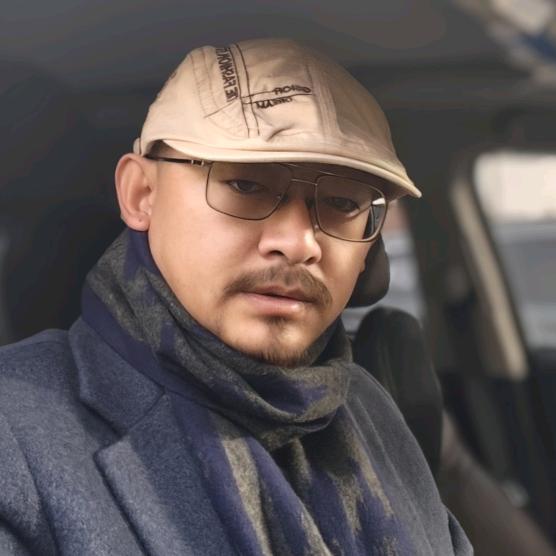 阿克苏胡子兄弟