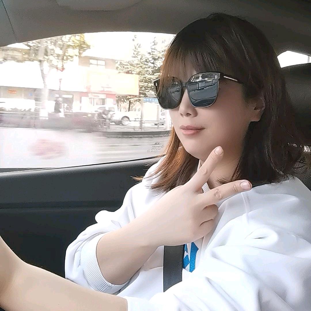 Nuttiness丶王🥷🏻