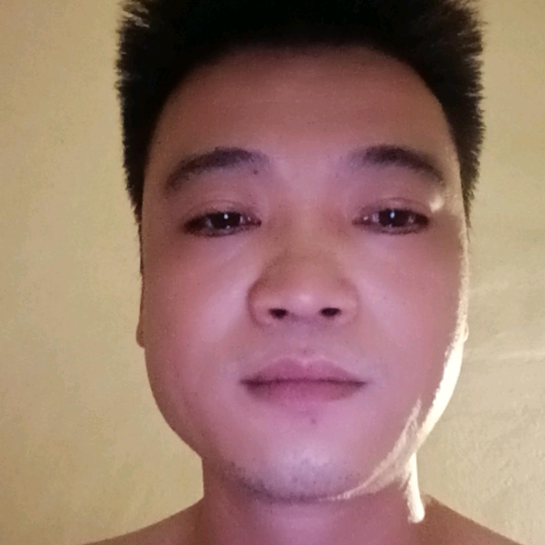 钱哥