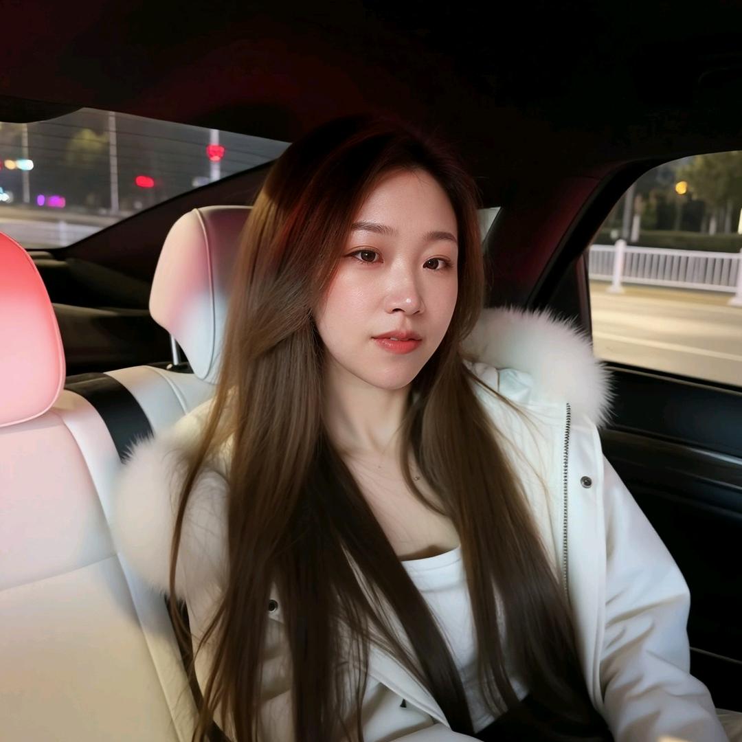 臻美国际（12.23—28号相约越南）