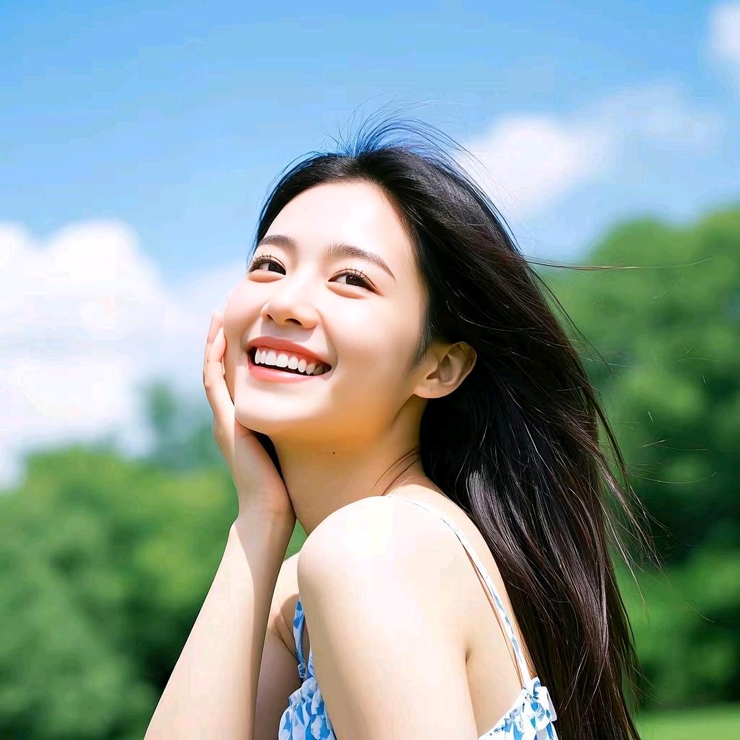 小依依