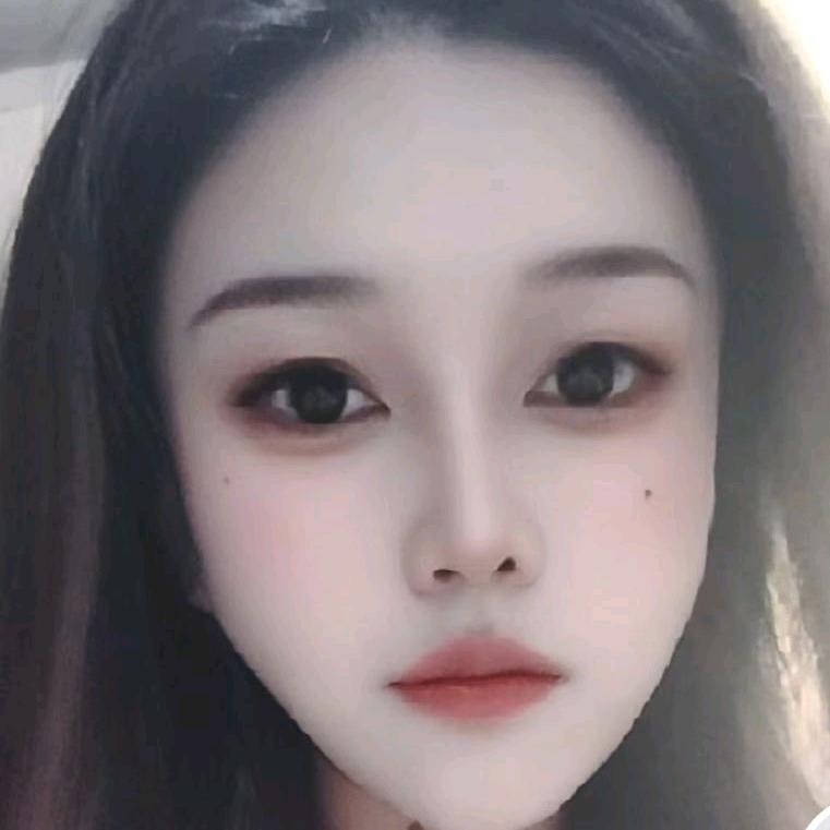 原点