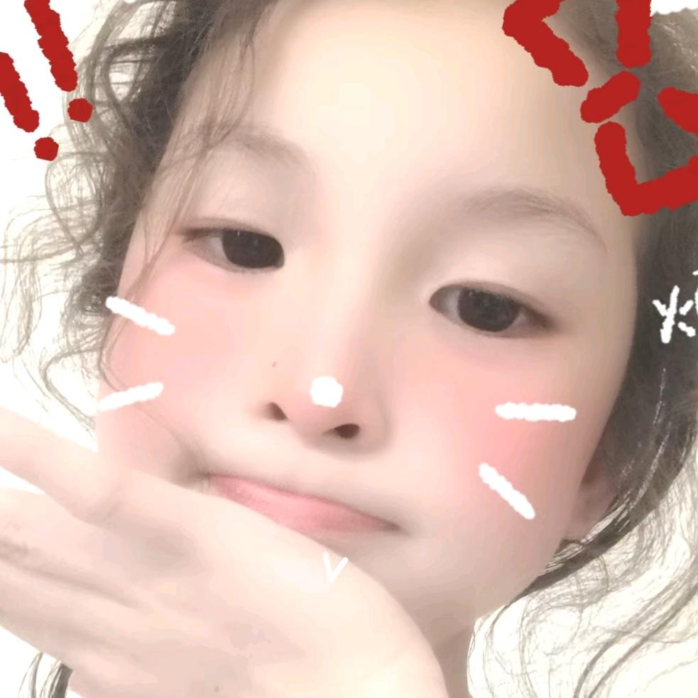 🧡田: ℯ⃝༊💞在ℒ心里