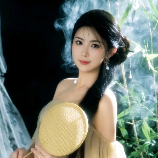 明玥🍀古筝