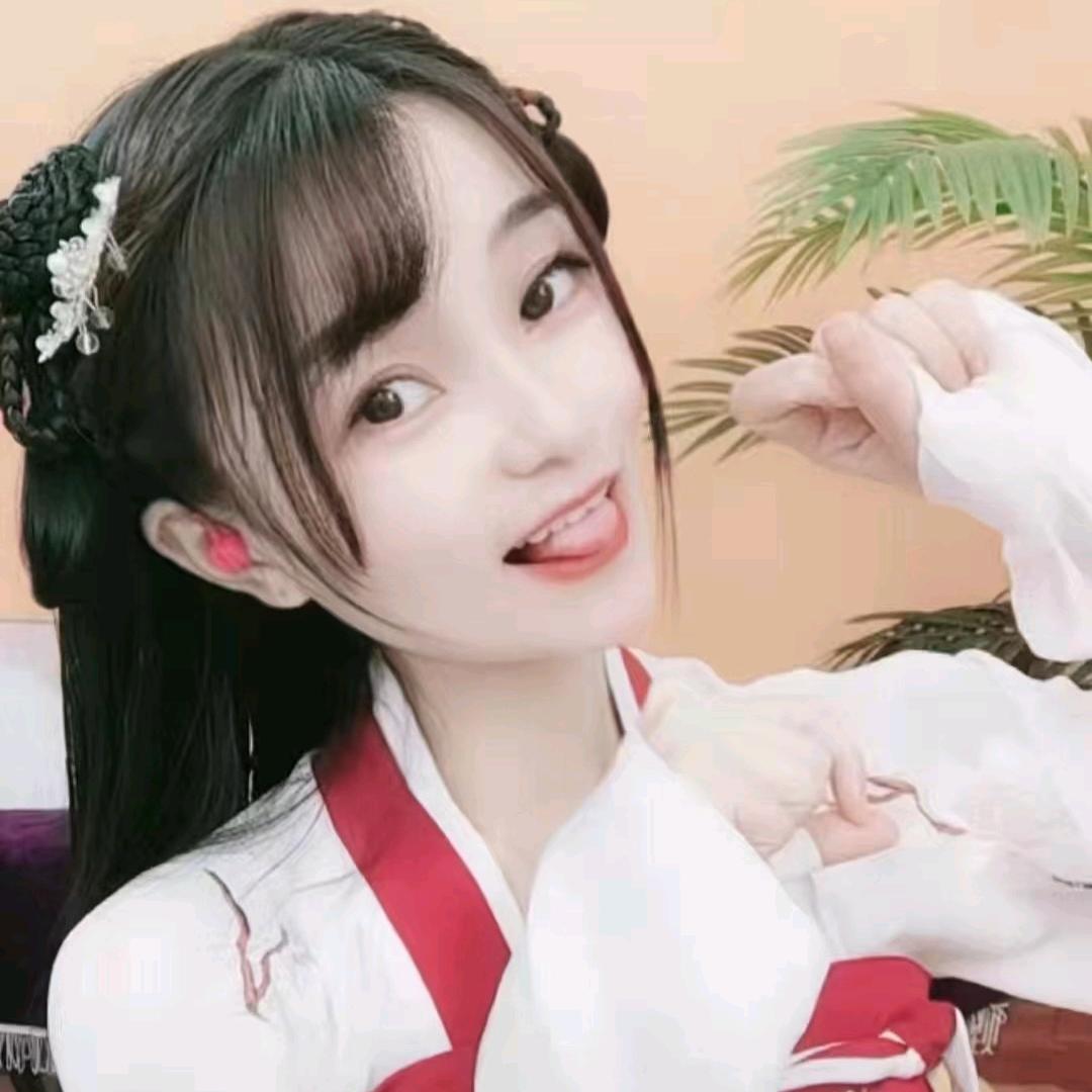 王者荣耀如宛玉