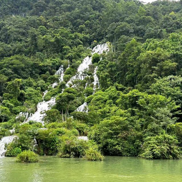 ꧁꫞玖伴⁶²⁹꫞꧂