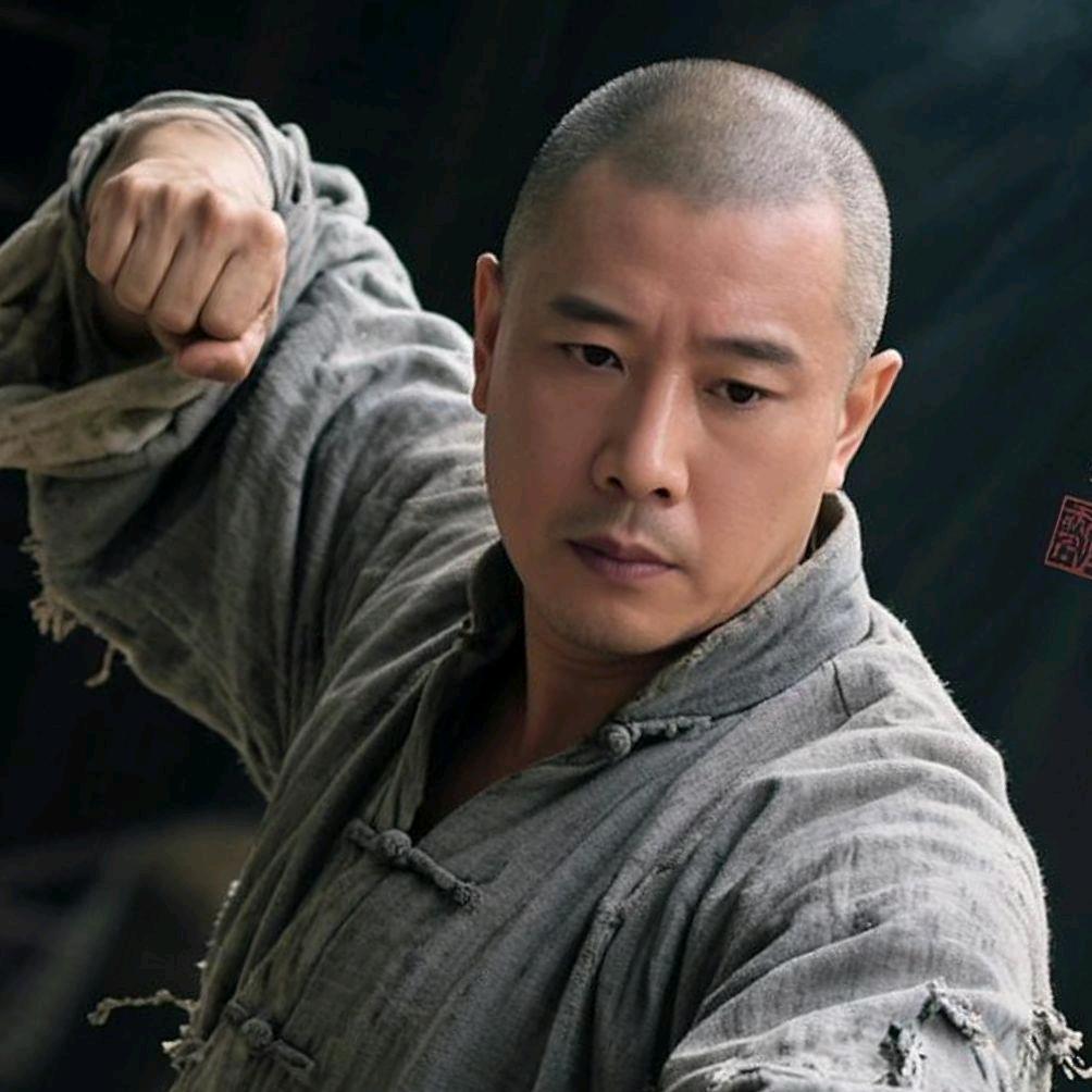 ℳঞᩚ余笙一个人。ꦿꦿᮨ້໌加油࿐