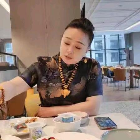 时来运转