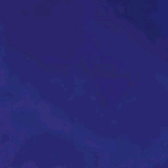 睿哈哈