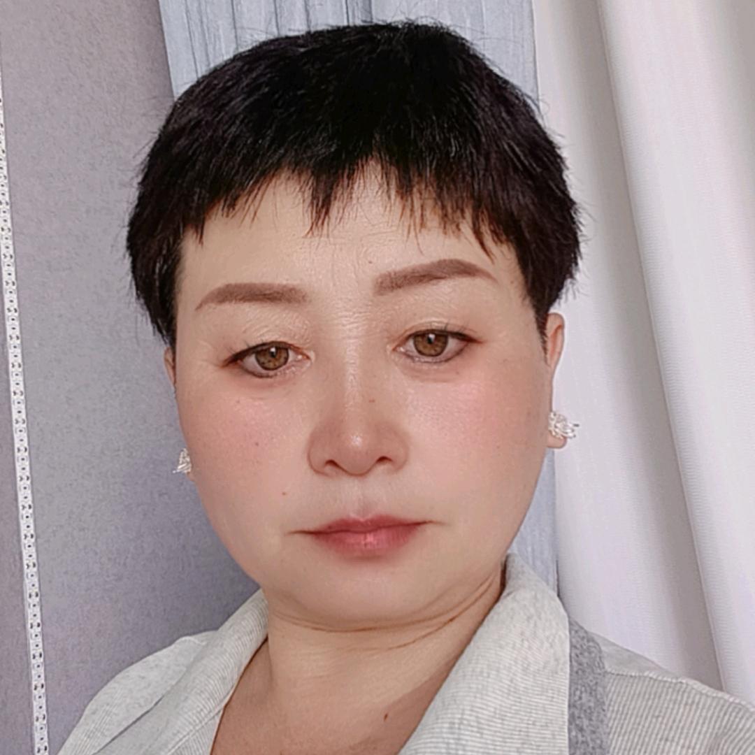 好运连连