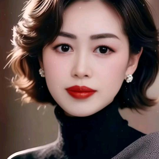 时光在撒谎