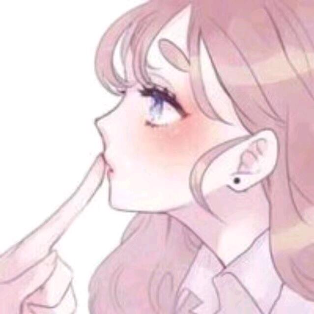 爱车是六六