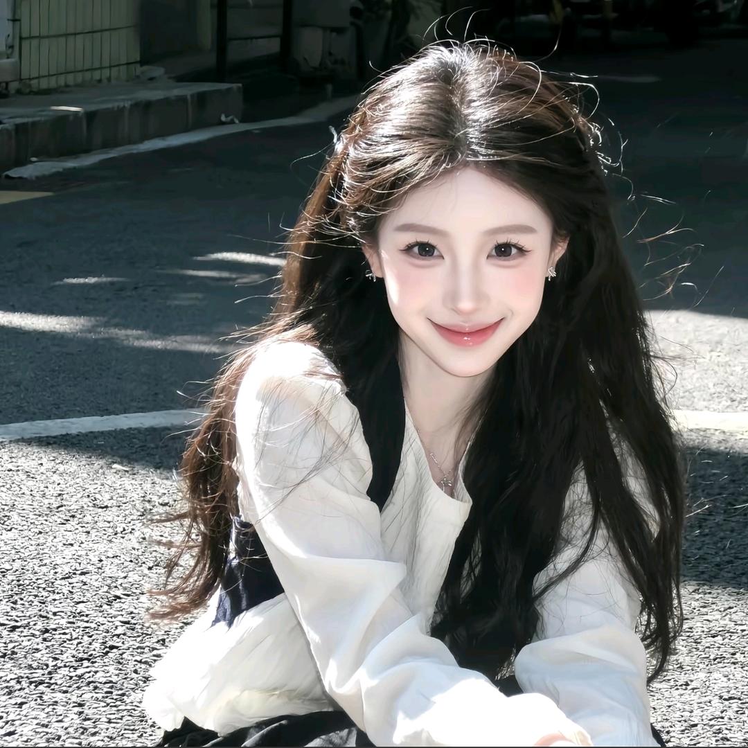 小羽毛✨