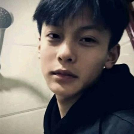 AAA-消防韩总🚒