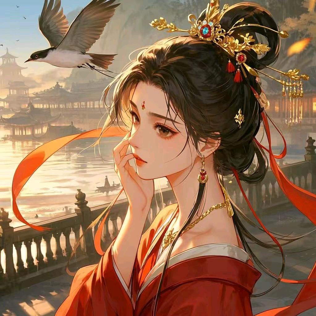 麦芽糖剧场