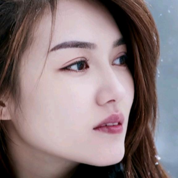 崔 又 又（拒私聊）