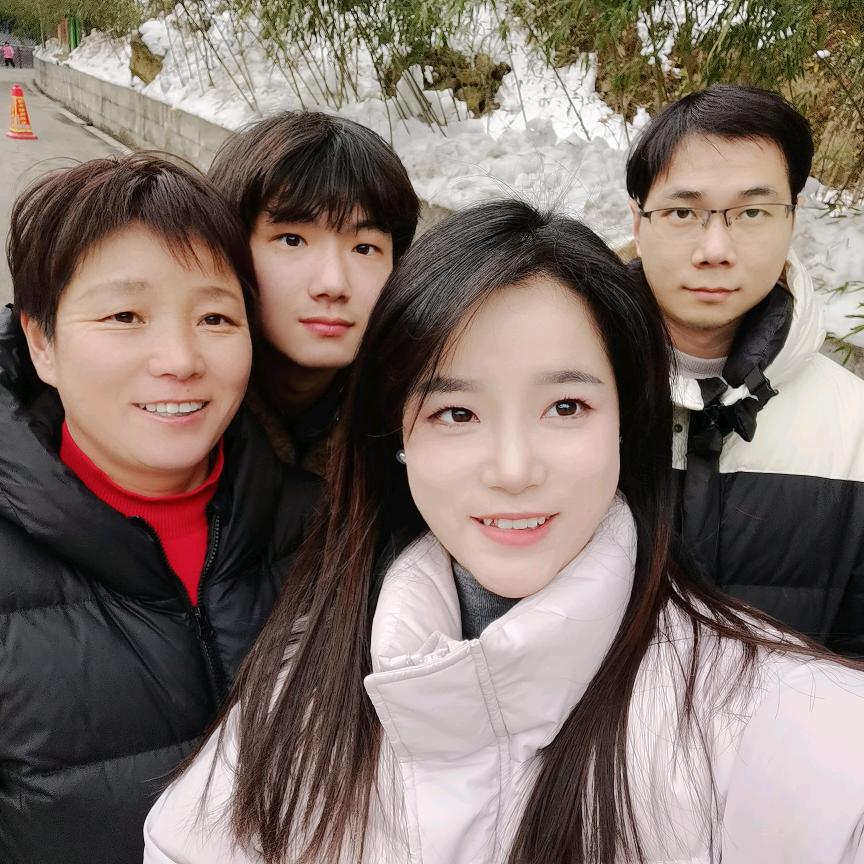 女人的大哥👄请勿连贊🙏