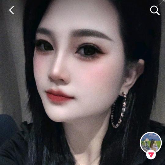 我的未来不是梦