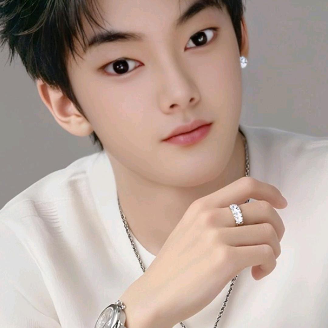 昆山⛰️(恭喜发财)张宝宝👶🏻