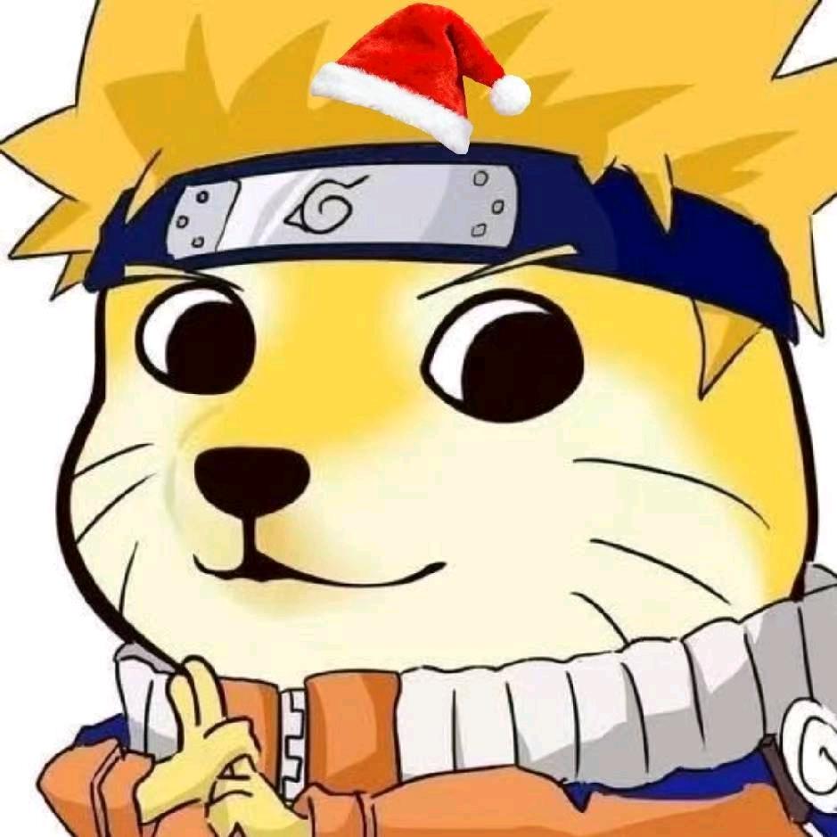 子梦～