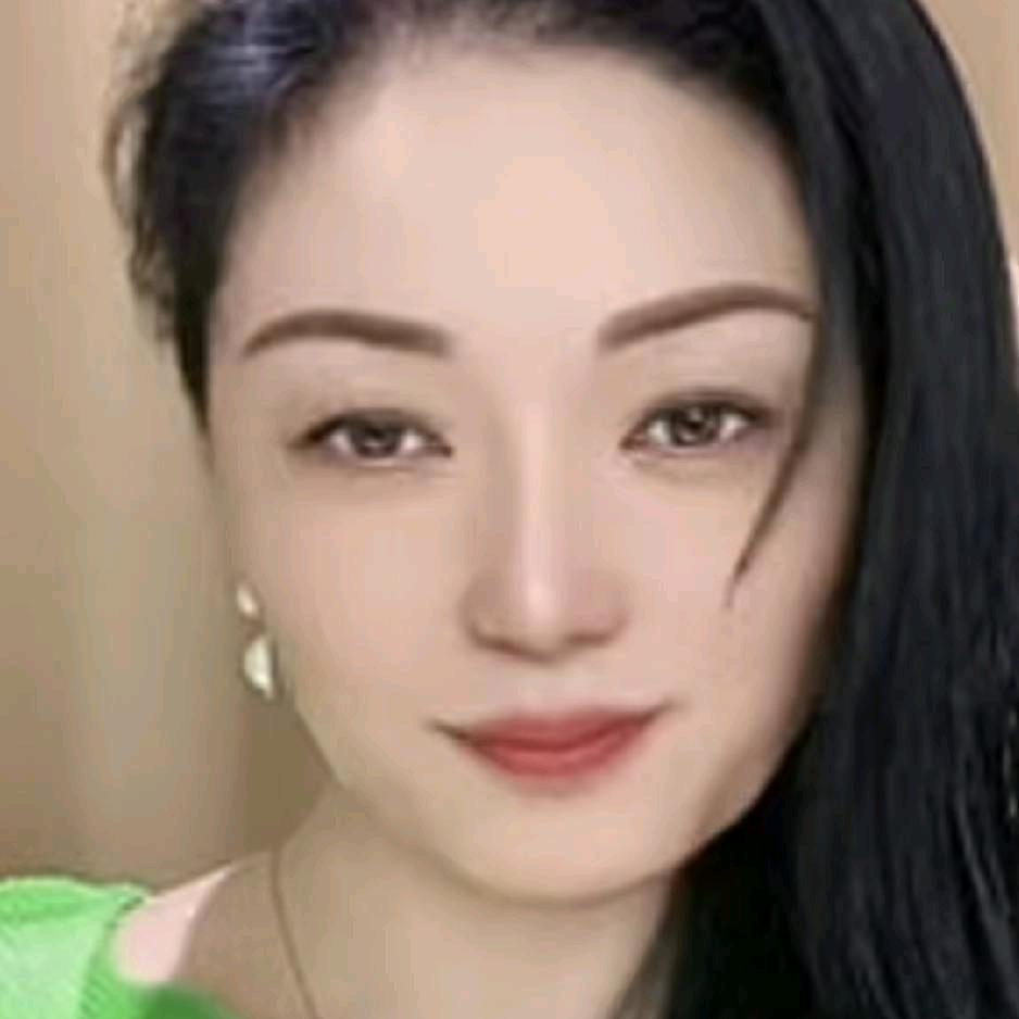 蔷薇姐