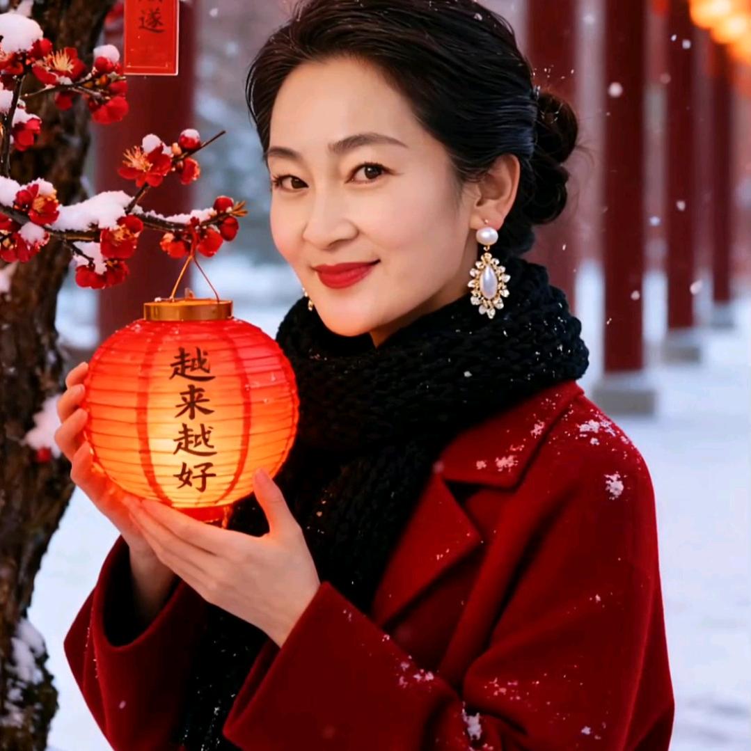 小玉美发！🍀🍀🍀