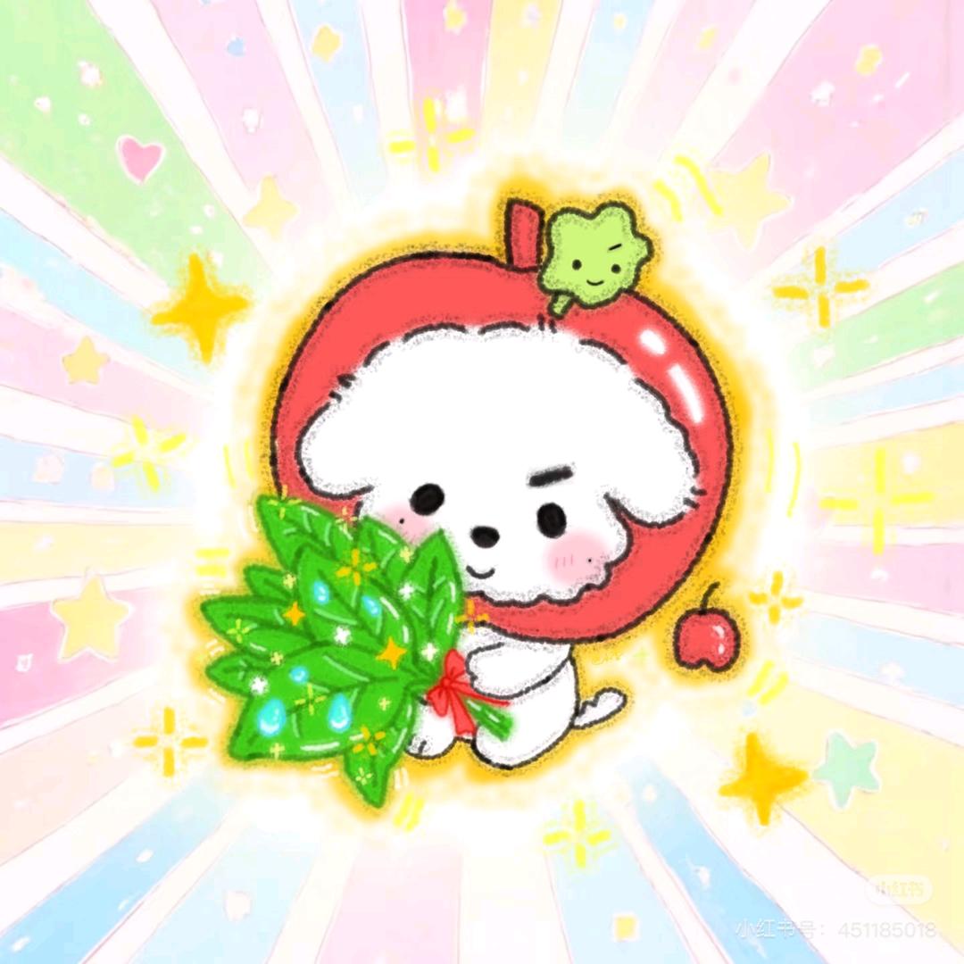 周小仙糖果零食铺