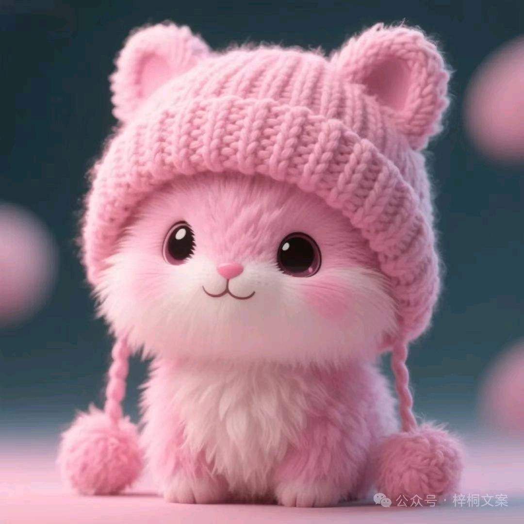 小杨