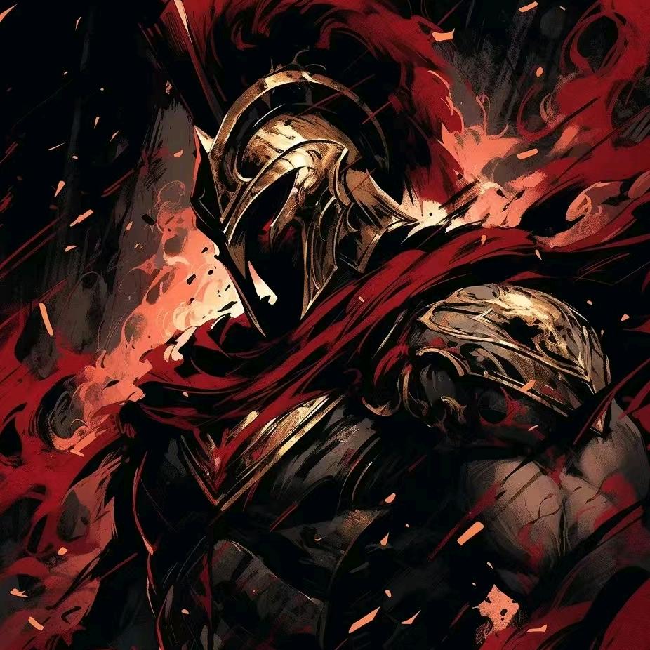 铁匠（史诗战争模拟器）