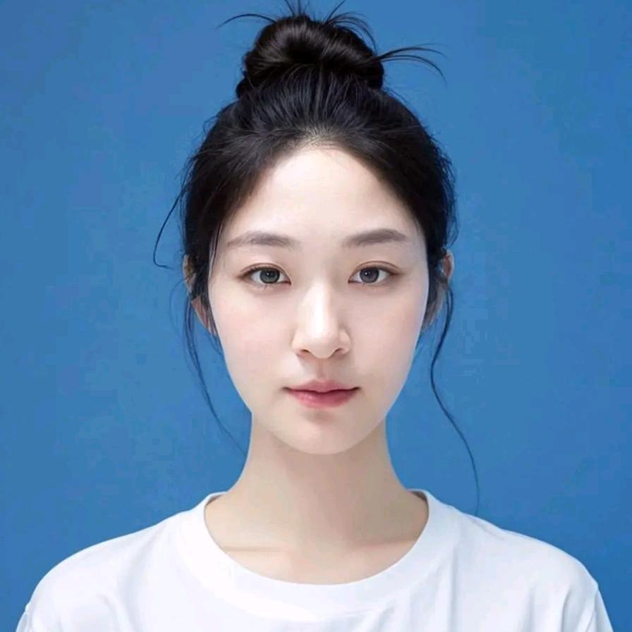 阿凤