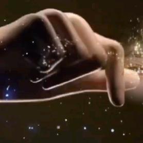 沉默❤❤❤❤❤🌹🌹🌹🌹