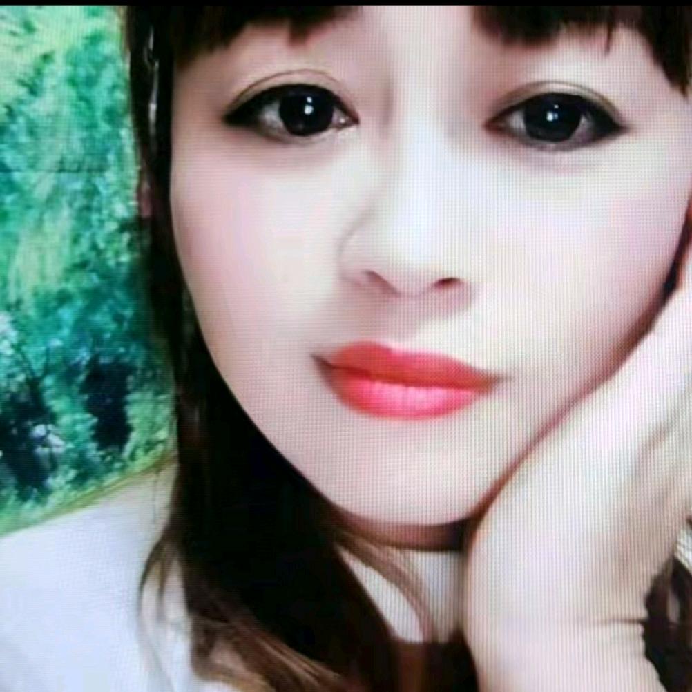 晓雅