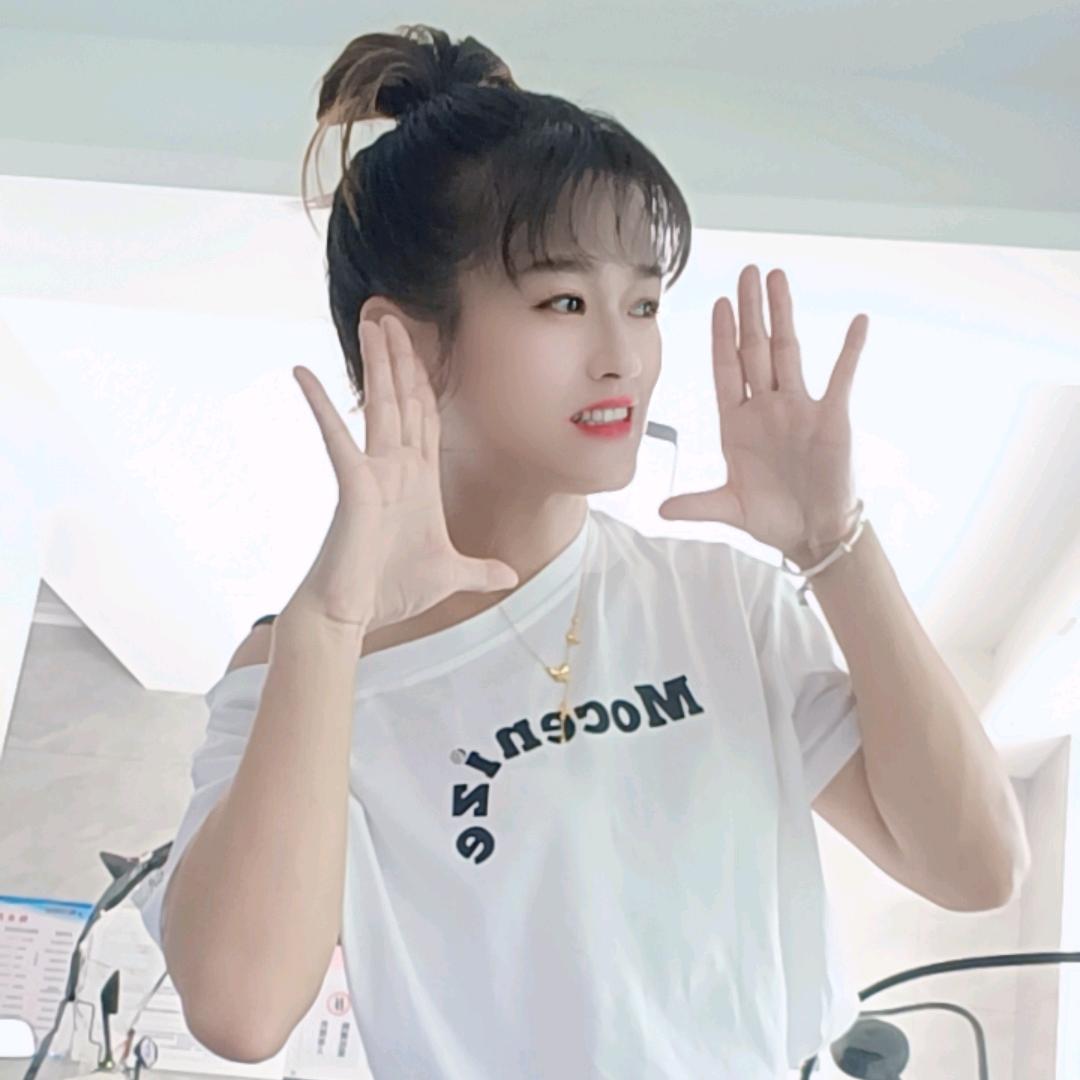 糖果🍬🎤🎶