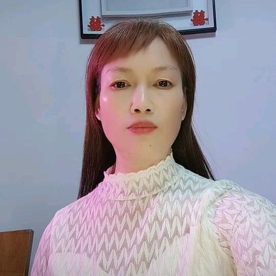 牡丹