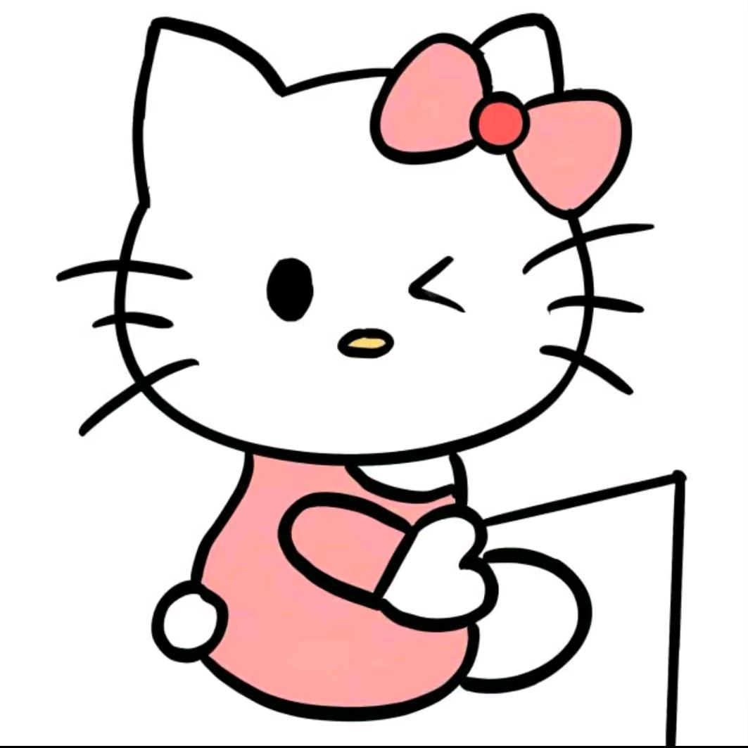 知鱼