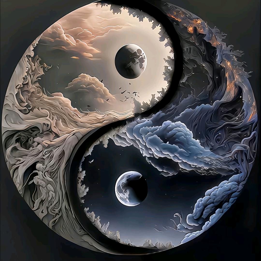 黄泉路