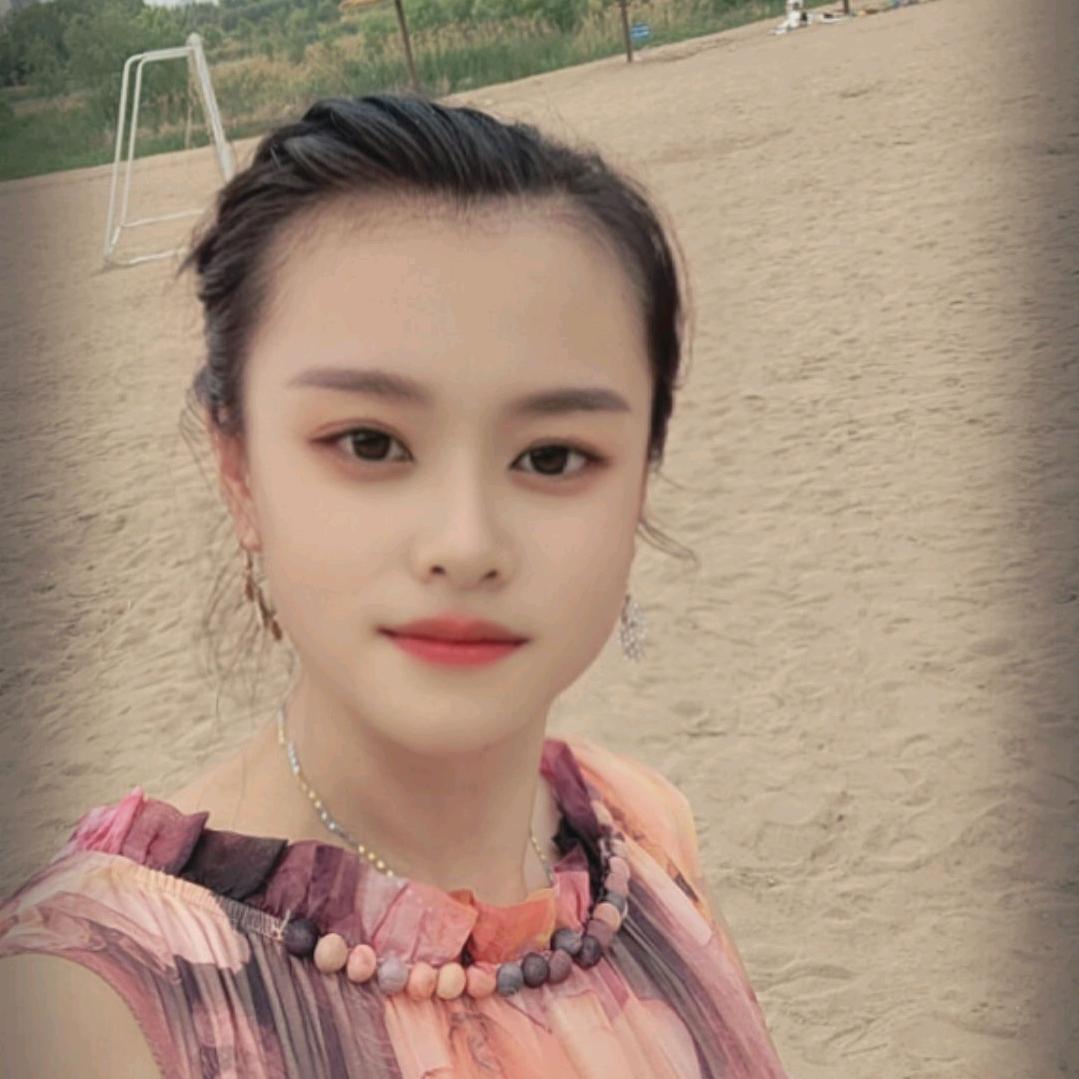 ♛输不起的青春✔