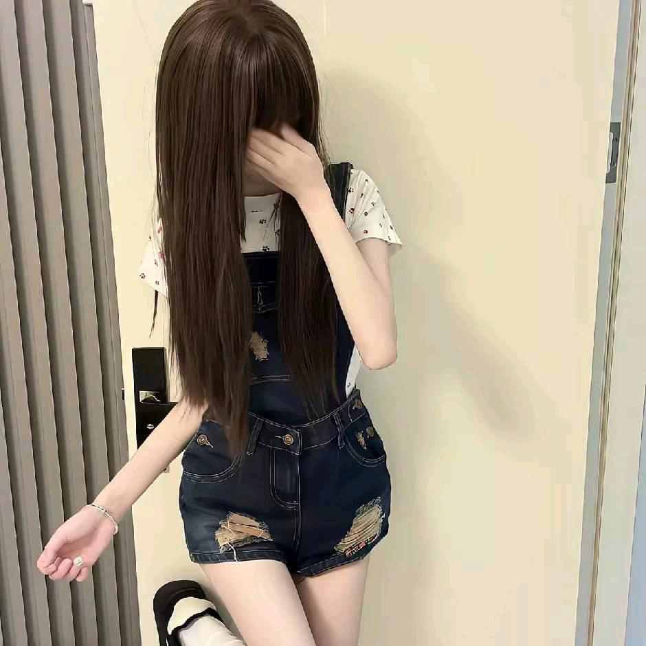 ^ 연연🥥