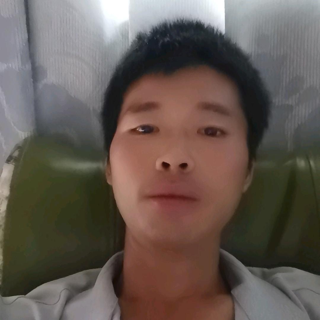 回忆是毒