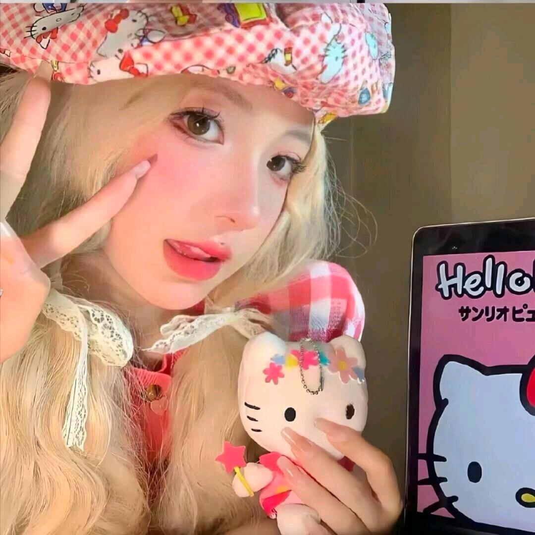 喵喵奇妙屋